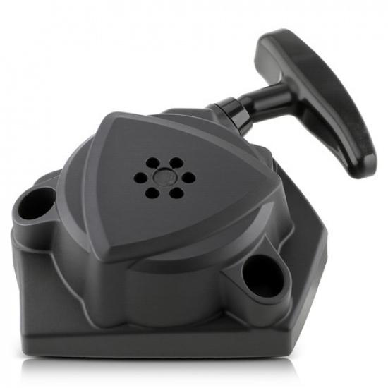 A051003310 Blower Starter Recoil Starter Fits Echo for PB2520 PB2620 EB252 EB262
A051003310 Blower Starter Recoil Starter Fits Echo for PB2520 PB2620 EB252 EB262
