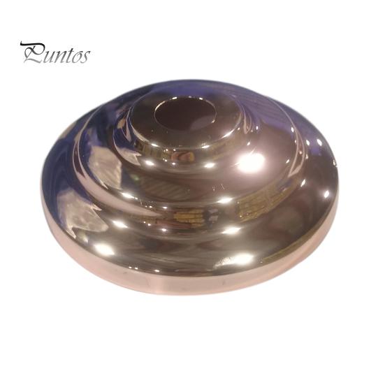 Комплект навеса для потолочного светильника с прочной сменной крышкой. Легко устанавливается. Держатель навеса для люстры с подвесным светильником.
Комплект навеса для потолочного светильника с прочной сменной крышкой. Легко устанавливается. Держатель навеса для люстры с подвесным светильником.