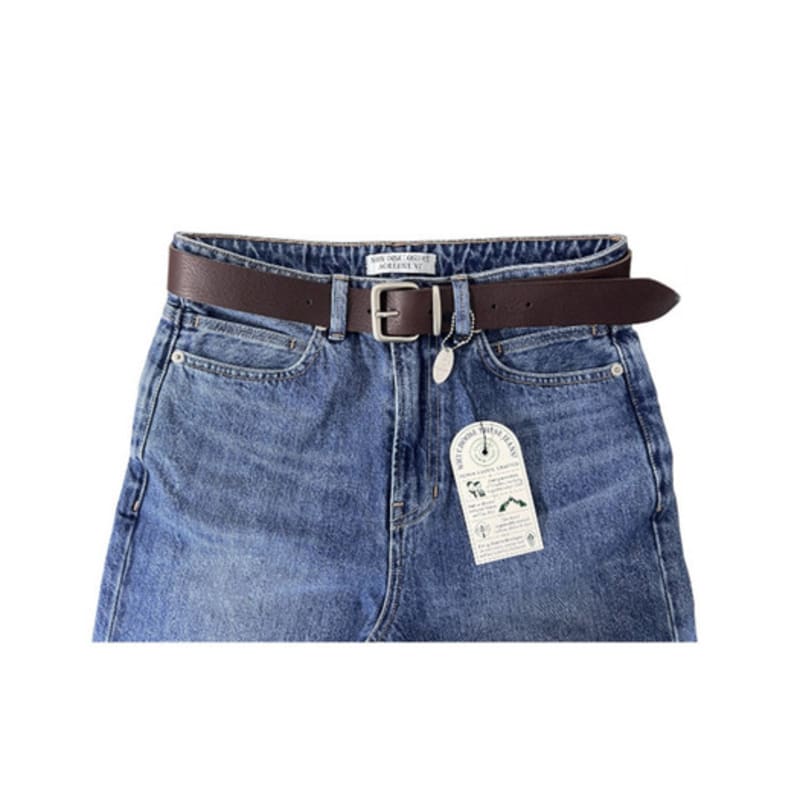 Пояс для коровы НДА FREE
Пояс для коровы НДА FREE