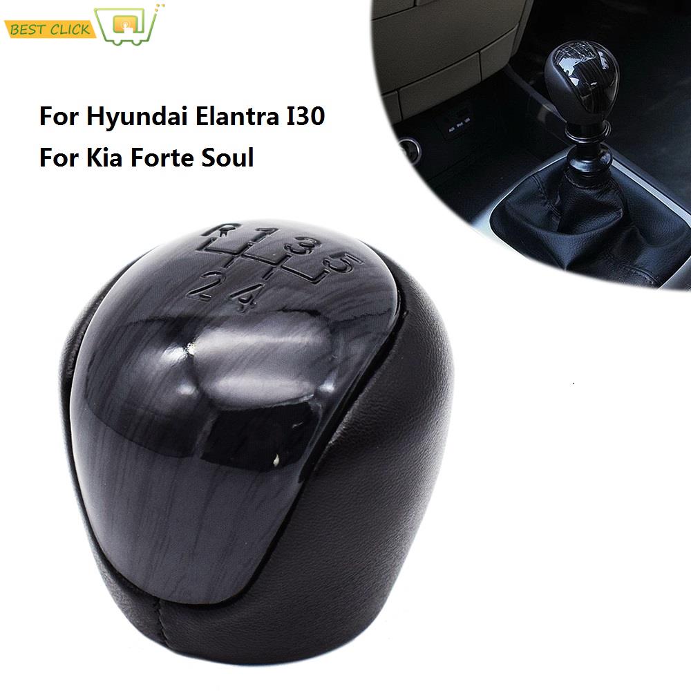 5-скоростная ручка переключения передач для Hyundai Elantra I30 2008-2012, для KIA Forte Cerato Koup 2009-2013, автомобильный Стайлинг, рычаг переключения передач
5-скоростная ручка переключения передач для Hyundai Elantra I30 2008-2012, для KIA Forte Cerato Koup 2009-2013, автомобильный Стайлинг, рычаг переключения передач