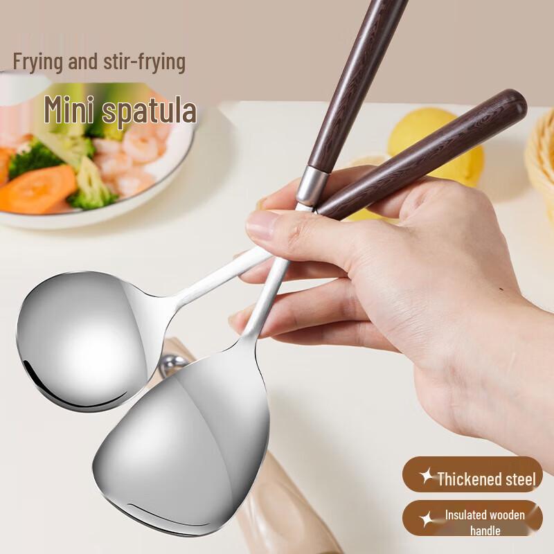 Baijie Stainless Steel Precision Kitchen Scale
Baijie Stainless Steel Precision Kitchen Scale