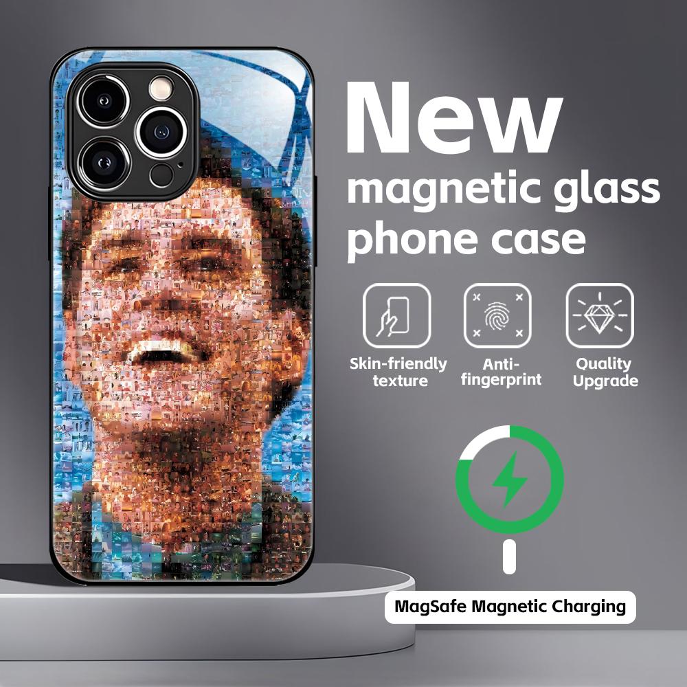 Classic movies The Truman Show Phone Case For iPhone17 16 15 14 13 12 11 X XR XS 8 Plus Mini Pro Max Glass Magnetic Case iPhone17
Classic movies The Truman Show Phone Case For iPhone17 16 15 14 13 12 11 X XR XS 8 Plus Mini Pro Max Glass Magnetic Case iPhone17