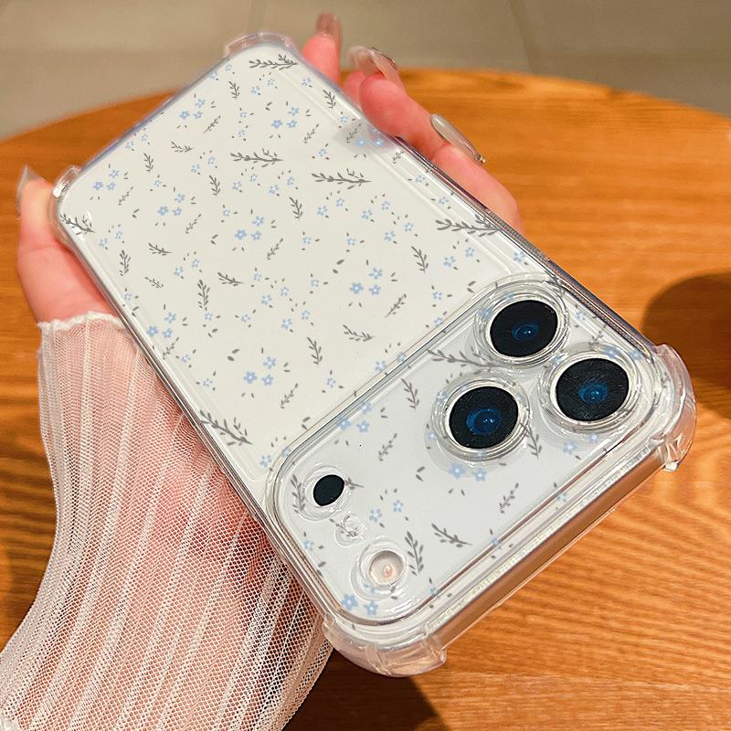 Чехол-кошелек с карманом для карты для iPhone Air 17 16 15 Pro Max 14 13 Pro 12 11 16e Ударопрочный Белый Цветущий Персик Прозрачный Мягкий Чехол iPhone 15
Чехол-кошелек с карманом для карты для iPhone Air 17 16 15 Pro Max 14 13 Pro 12 11 16e Ударопрочный Белый Цветущий Персик Прозрачный Мягкий Чехол iPhone 15