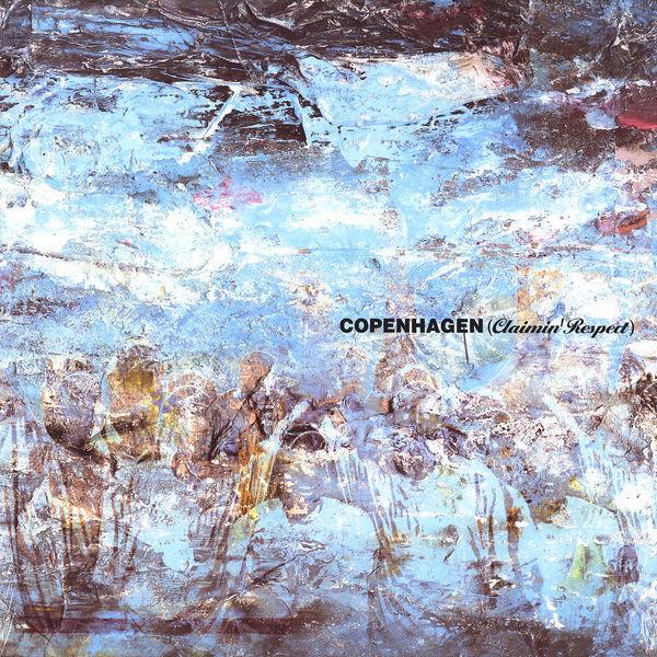 12inch Record BOULEVARD CONNECTION - Copenhagen (Claimin Respect) UAX50071 BOULEVARD CONNE 2007 Japan Rap & Hip-Hop/R&B Used
12inch Record BOULEVARD CONNECTION - Copenhagen (Claimin Respect) UAX50071 BOULEVARD CONNE 2007 Japan Rap & Hip-Hop/R&B Used