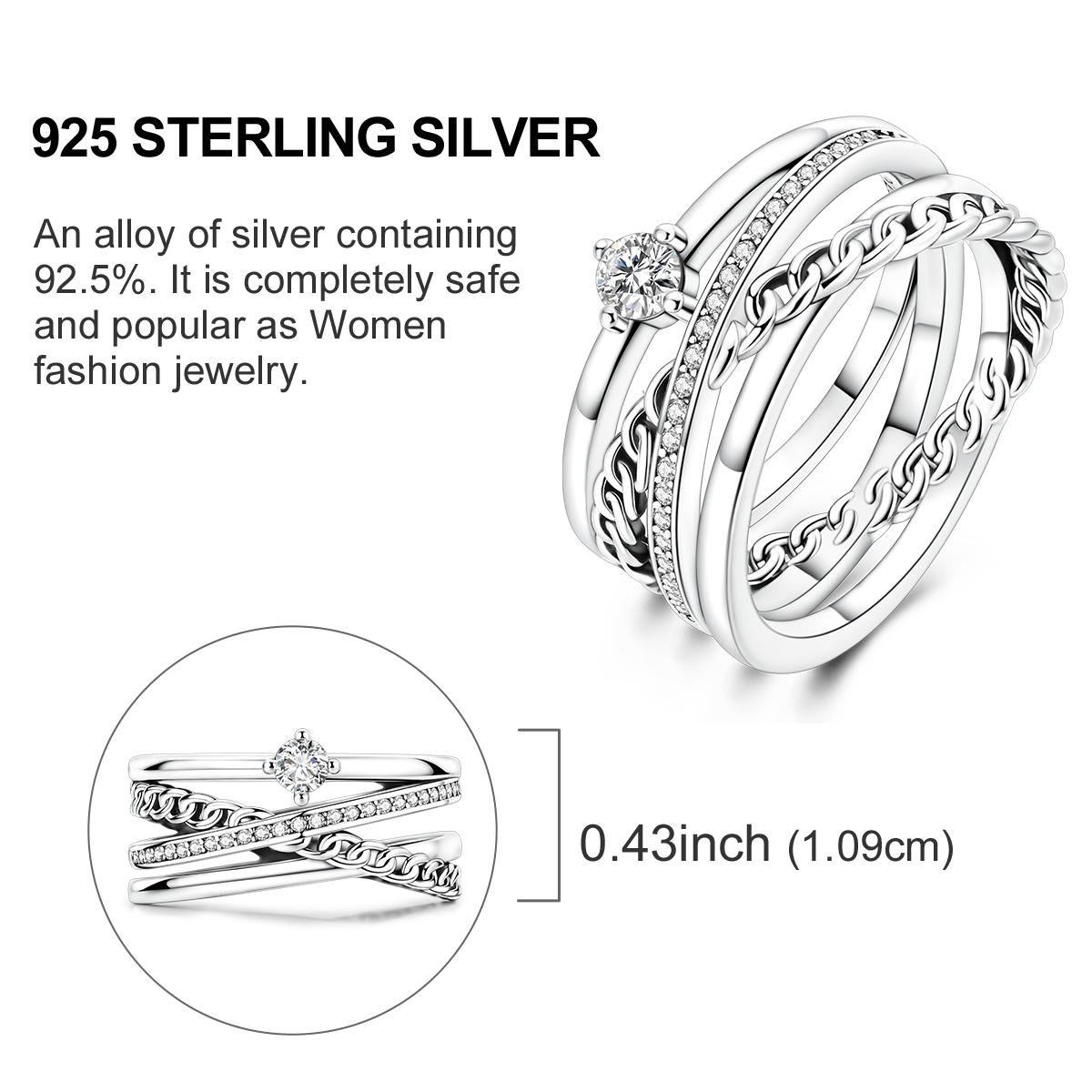 Rings New copper Evil Eye Starry Night Love Celtic Knot Rings for Women Wedding Ring Birthday Fashion Jewellery Gift 6
Rings New copper Evil Eye Starry Night Love Celtic Knot Rings for Women Wedding Ring Birthday Fashion Jewellery Gift 6