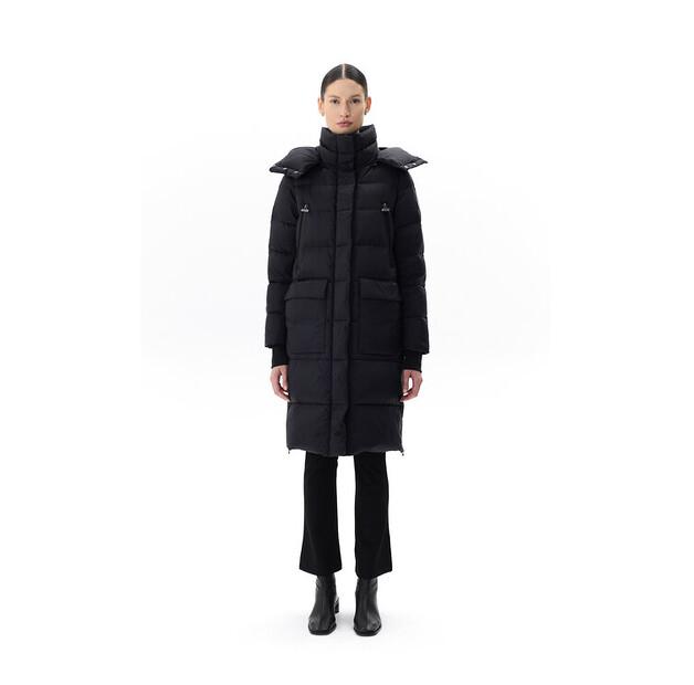 Куртка Tiffi Marinella EU XL
Куртка Tiffi Marinella EU XL