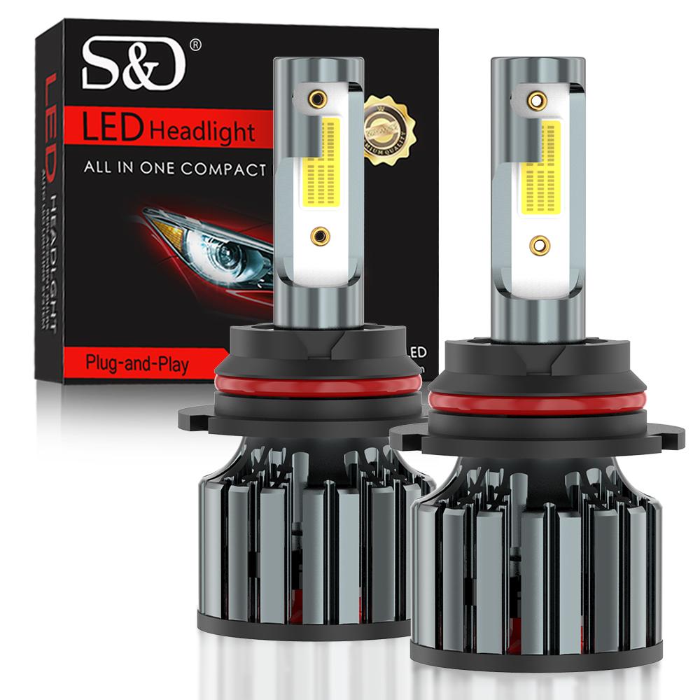 2 шт. супер яркие 18000LM H4 H7 светодиодные лампы для фар автомобиля H8 H11 H1 9005 9006 9007 9008 9012 HB3 HB4 HB5 H13 Hir2 светодиодные лампы для автомобильных фар H7
2 шт. супер яркие 18000LM H4 H7 светодиодные лампы для фар автомобиля H8 H11 H1 9005 9006 9007 9008 9012 HB3 HB4 HB5 H13 Hir2 светодиодные лампы для автомобильных фар H7