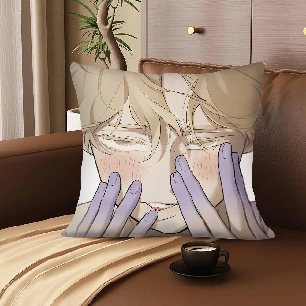 1pc Hot Anime A-Alien S-Stage Luka Manga Pillow Case Fashion Square Pillowcase Bedroom Sofa Room Ins Decoration Leisure 16x16Inch
1pc Hot Anime A-Alien S-Stage Luka Manga Pillow Case Fashion Square Pillowcase Bedroom Sofa Room Ins Decoration Leisure 16x16Inch