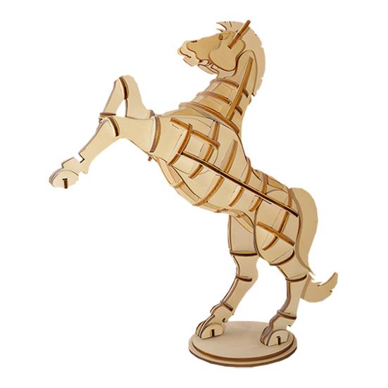 3D дерев яна модель коня DIY ручна збірка головоломки коня іграшка освітня тварина конструктор STEM іграшка прикраса подарунки на день народження для дорослих підлітків A
3D дерев яна модель коня DIY ручна збірка головоломки коня іграшка освітня тварина конструктор STEM іграшка прикраса подарунки на день народження для дорослих підлітків A