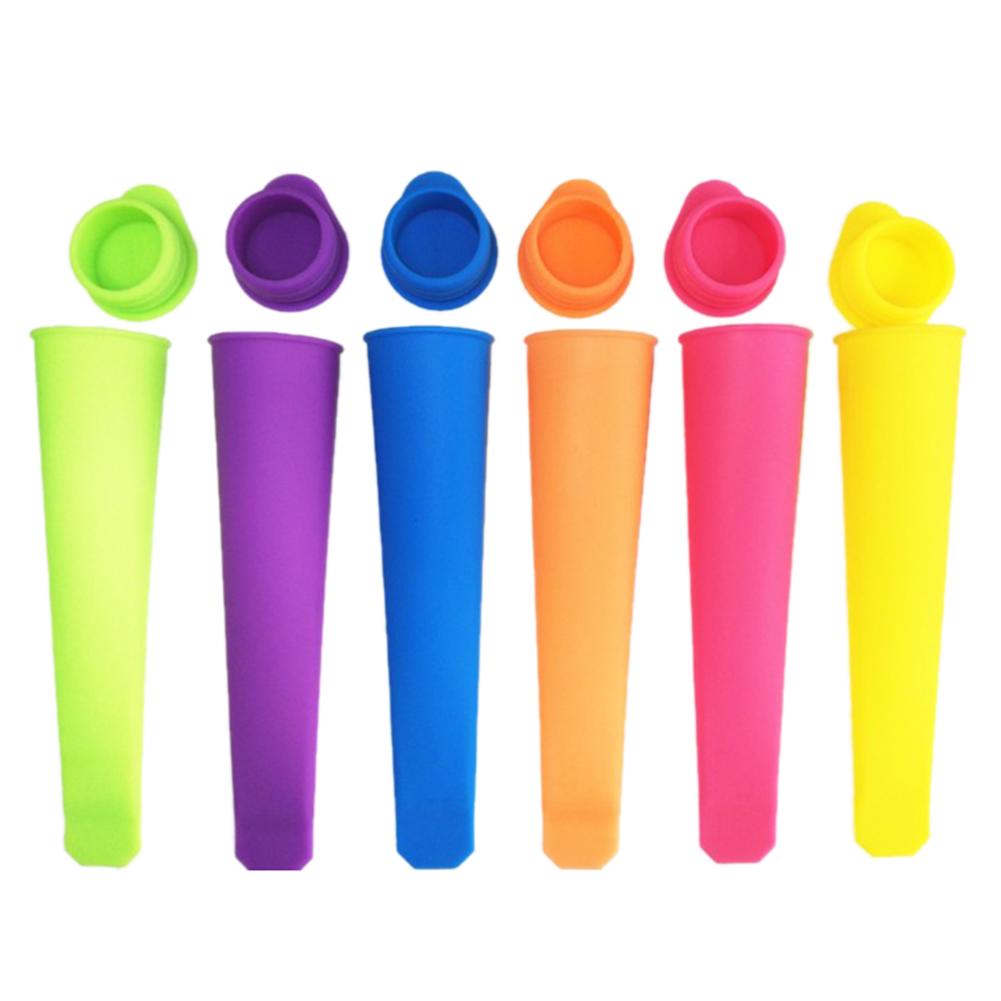 Летняя форма для мороженого Высококачественная силиконовая форма для мороженого DIY Snow Bar Форма для мороженого Силиконовая форма Форма для мороженого
Летняя форма для мороженого Высококачественная силиконовая форма для мороженого DIY Snow Bar Форма для мороженого Силиконовая форма Форма для мороженого