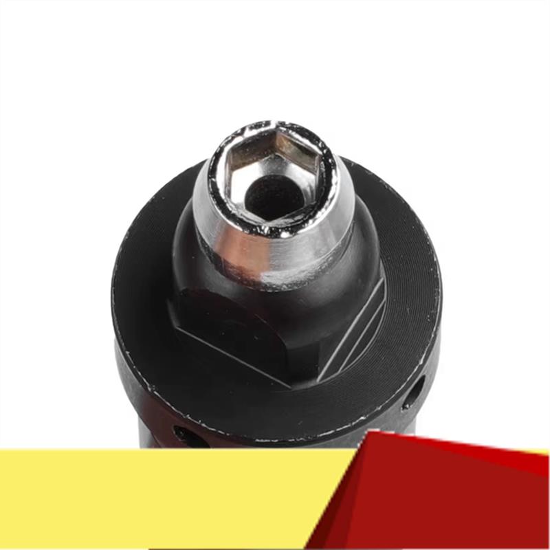 Bluetooth TPMS Tire Valve For Tesla Model 3 Y X S Tyre Pressure Monitoring System Repair Set-M53K як показано кольору
Bluetooth TPMS Tire Valve For Tesla Model 3 Y X S Tyre Pressure Monitoring System Repair Set-M53K як показано кольору