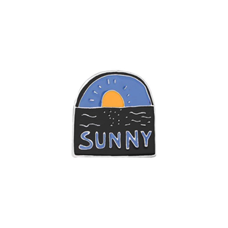 Мультяшный калькулятор и кегли брошь-значок для мужчин и женщин - значок в стиле медали для одежды, шляп
Мультяшный калькулятор и кегли брошь-значок для мужчин и женщин - значок в стиле медали для одежды, шляп