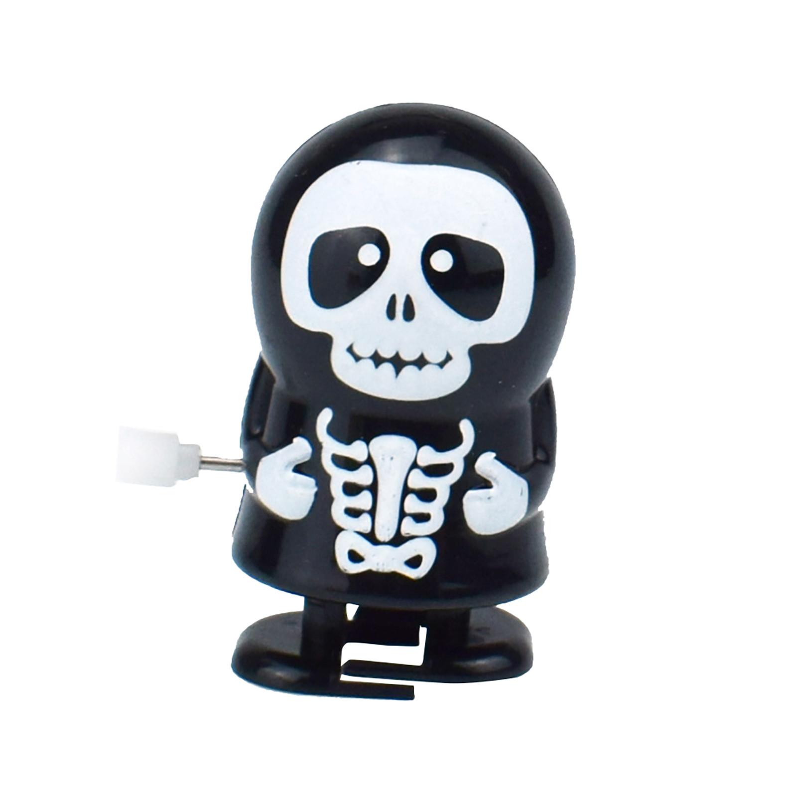 (H0826)Заводні іграшки на Хелловін Асортимент Сувеніри для вечірок Товари для подарункових пакетів Наповнювачі Наповнювачі
(H0826)Заводні іграшки на Хелловін Асортимент Сувеніри для вечірок Товари для подарункових пакетів Наповнювачі Наповнювачі