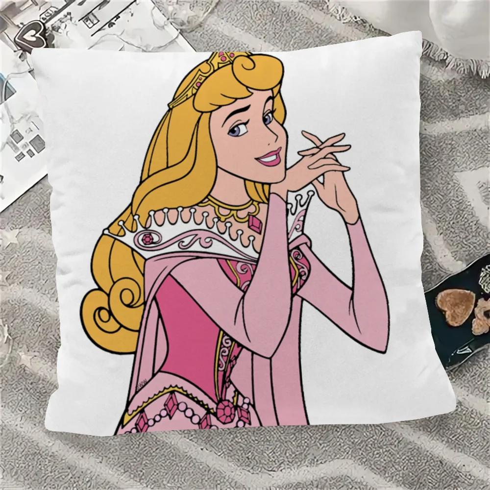 Fashion Cushion Cover Polyester Pillow Case Sofa Chair Square Pillowcase Home Decor 30x30cm рожевий
Fashion Cushion Cover Polyester Pillow Case Sofa Chair Square Pillowcase Home Decor 30x30cm рожевий