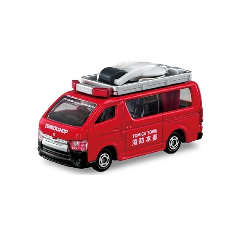 takara tomy магазин Tomica оригинальный город tomica пожарная радиорелейная антенна на крыше
takara tomy магазин Tomica оригинальный город tomica пожарная радиорелейная антенна на крыше