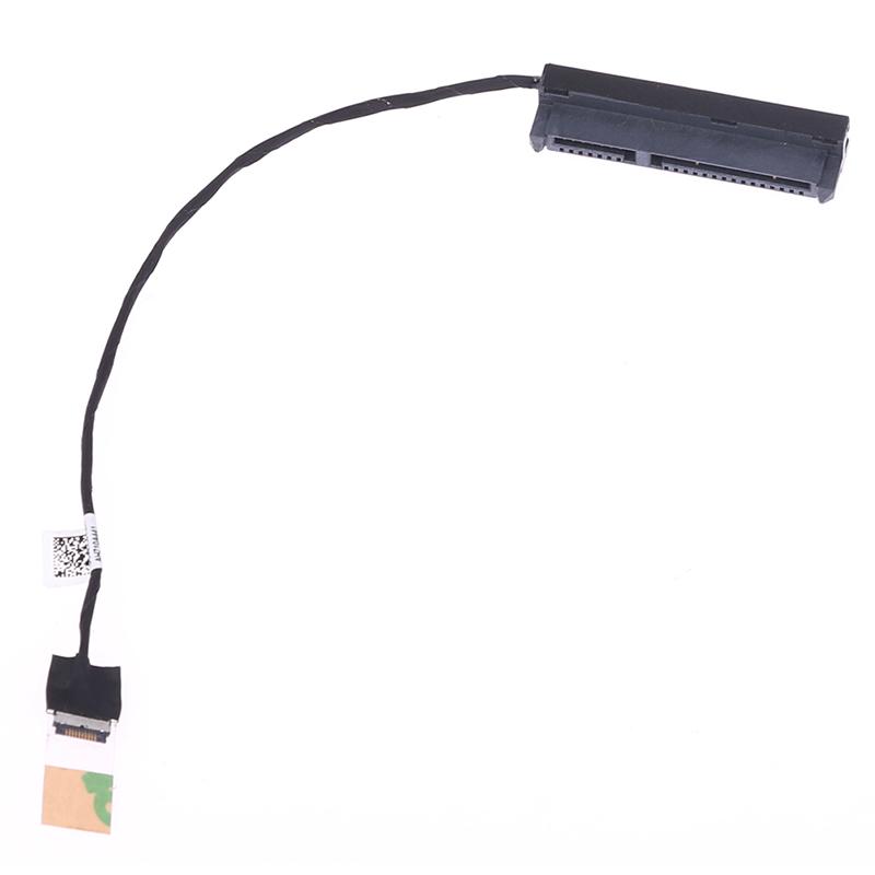 Hdd Cable For Lenovo Yoga 2 11 Laptop Sata Hard Drive Hdd Connector Dc02C004Q00
Hdd Cable For Lenovo Yoga 2 11 Laptop Sata Hard Drive Hdd Connector Dc02C004Q00