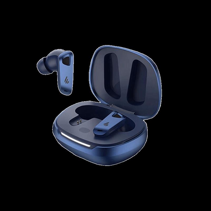 Edifier NeoBuds Pro3 True Wireless Hybrid ANC Earbuds
Edifier NeoBuds Pro3 True Wireless Hybrid ANC Earbuds