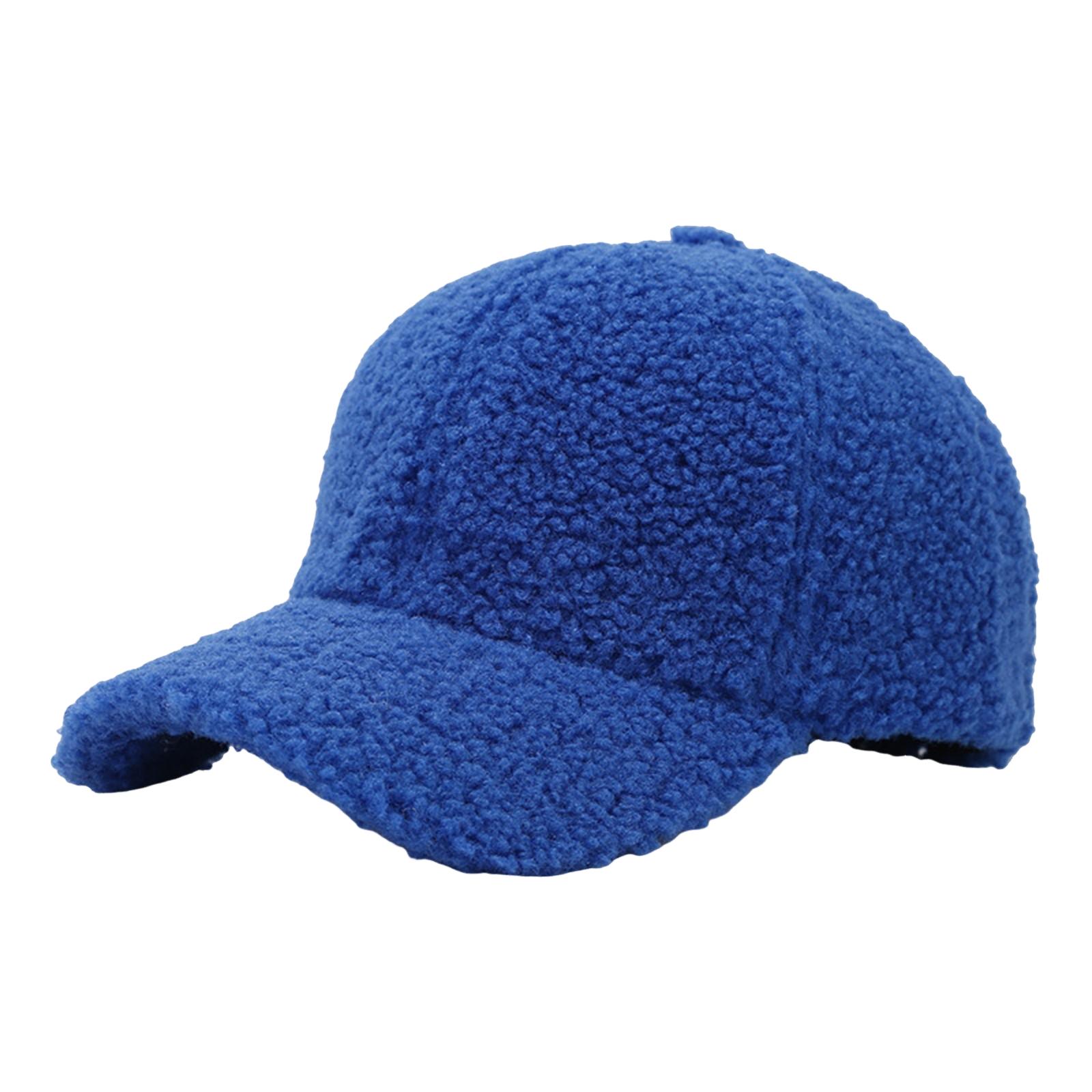 Шапка женская и зимняя однотонная бейсболка из овечьей шерсти теплая кепка ретро изогнутая шляпа от солнца One Size
Шапка женская и зимняя однотонная бейсболка из овечьей шерсти теплая кепка ретро изогнутая шляпа от солнца One Size