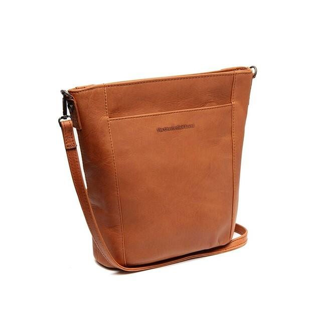 Сумка The Chesterfield Brand 316896 One Size
Сумка The Chesterfield Brand 316896 One Size