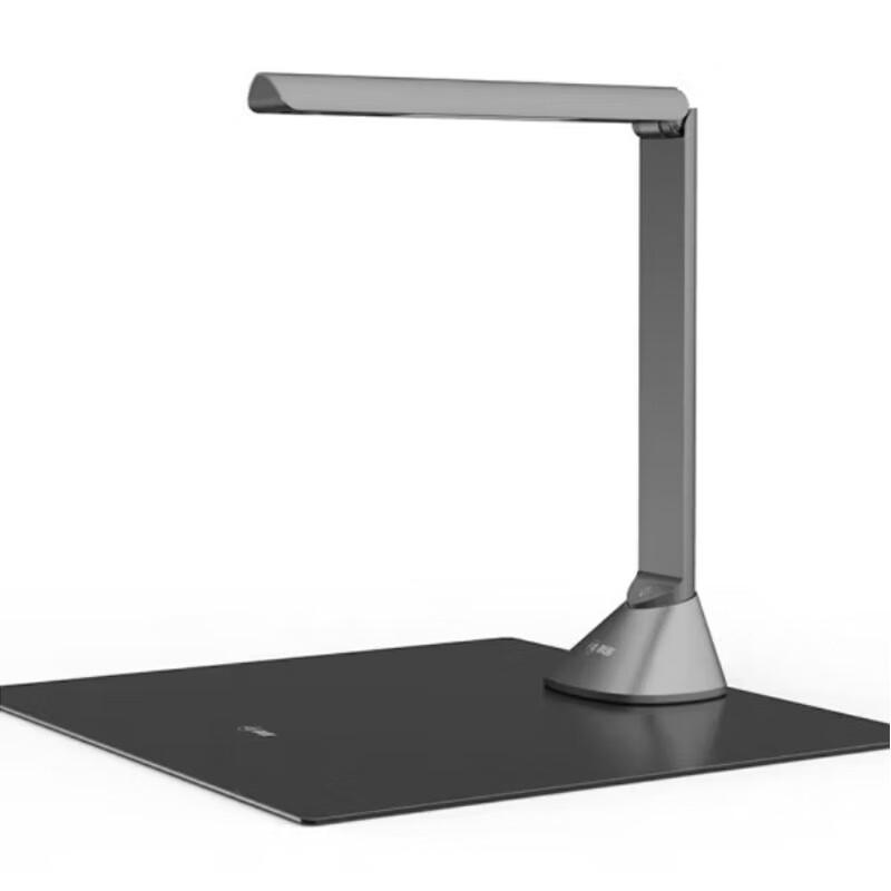 Comet B1315 20MP A4 Document Camera
Comet B1315 20MP A4 Document Camera