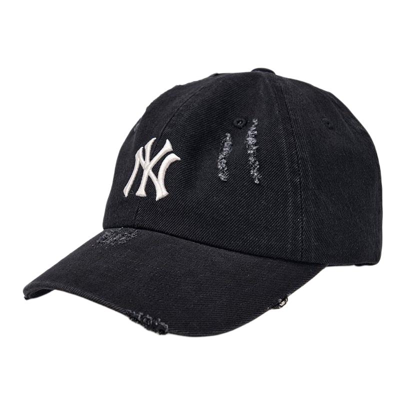 Хлопковые Бейсболки MLB Унисекс Черные Модные 3ACPVD34N-50BKS F чёрный
Хлопковые Бейсболки MLB Унисекс Черные Модные 3ACPVD34N-50BKS F чёрный