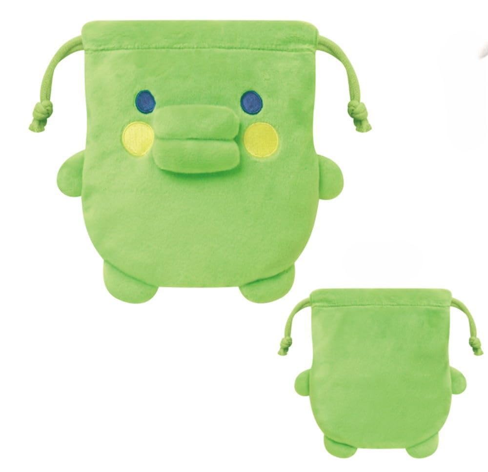 Кошелек Тамагочи на шнурке Mametchi Mimicchi Kuchipatchi Oyajichi Kamio Популярные рекомендации Японии 219744 219745 219746 7466 высечка 219747_Kuchipachi
Кошелек Тамагочи на шнурке Mametchi Mimicchi Kuchipatchi Oyajichi Kamio Популярные рекомендации Японии 219744 219745 219746 7466 высечка 219747_Kuchipachi