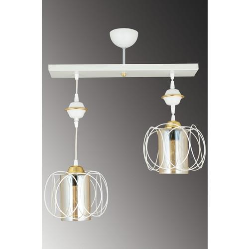 Люстра Kardelen Lighting Sequential White 2 Sapphire, направленная вниз, роскошная люстра
Люстра Kardelen Lighting Sequential White 2 Sapphire, направленная вниз, роскошная люстра