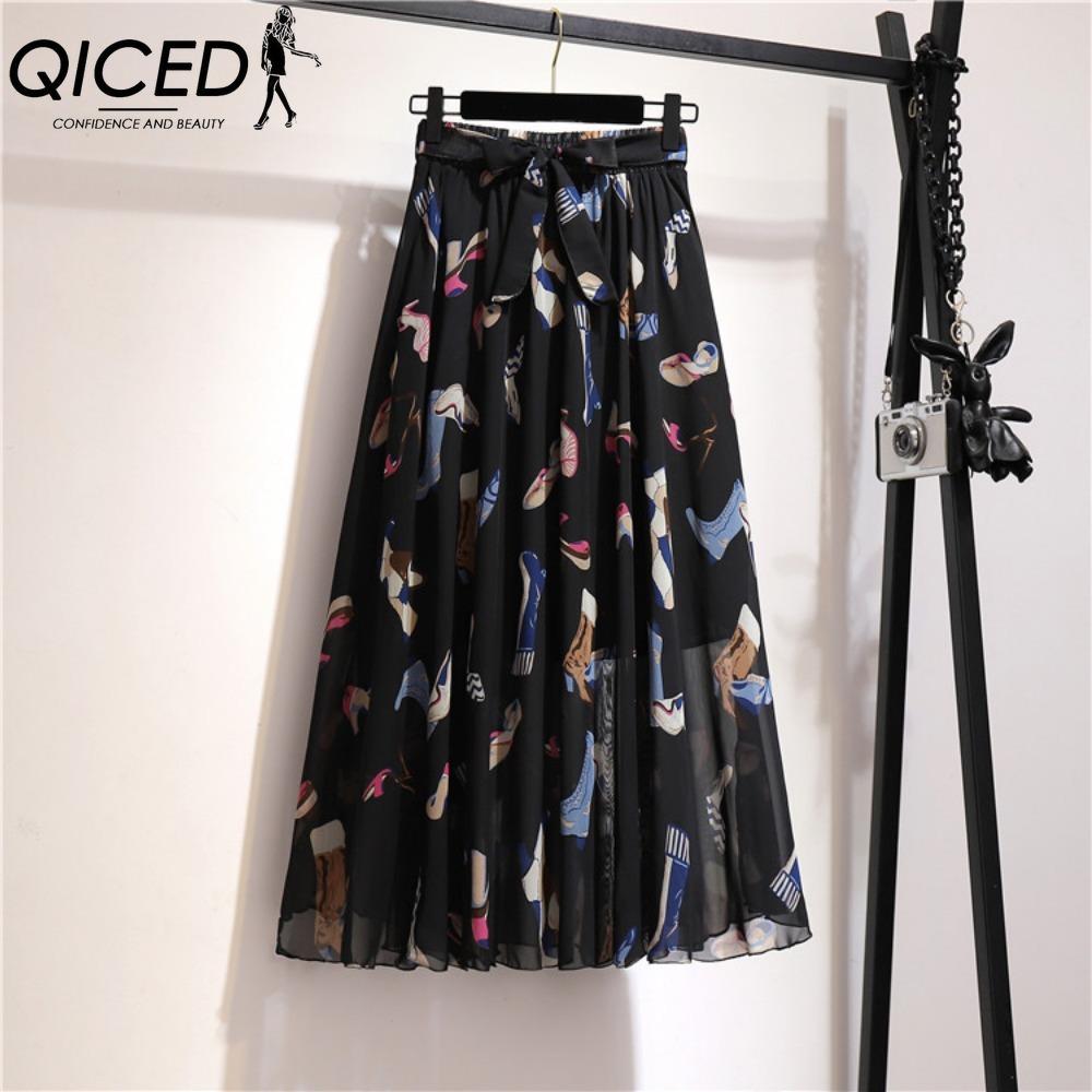 QICED 17 цветов Женские модные повседневные летние весенние брюки one size
QICED 17 цветов Женские модные повседневные летние весенние брюки one size