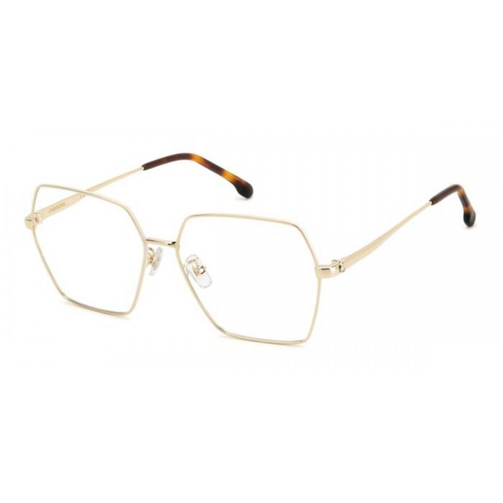 Женские очки Carrera 3061 Vvp Gold/58-15-140
Женские очки Carrera 3061 Vvp Gold/58-15-140