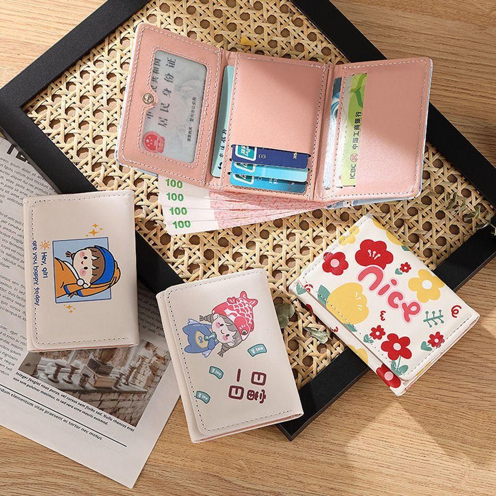 Girls Money Bag Letter Korean Card Holder Small Coin Purse Cartoon Purse Wallets Women Money Bag
Girls Money Bag Letter Korean Card Holder Small Coin Purse Cartoon Purse Wallets Women Money Bag