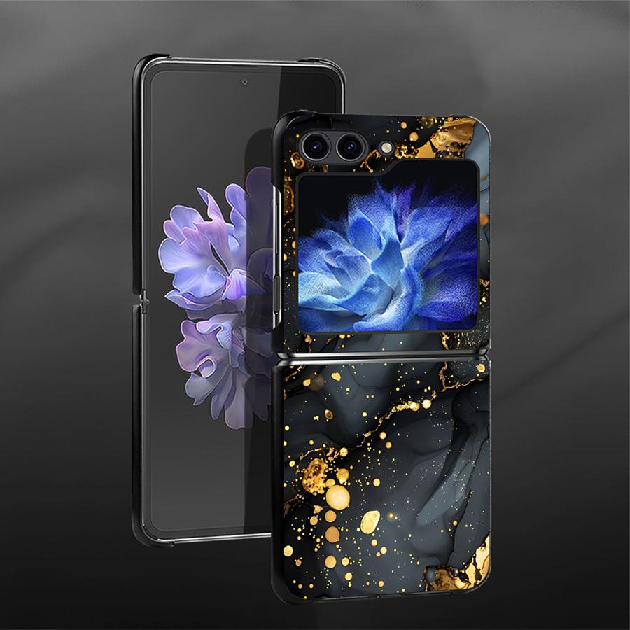 Marble Case for Samsung Galaxy Z Flip 7 6 5 4 3 Flip3 Flip5 Flip7 FE Flip4 Flip6 Back Phone Cover Funda Galaxy Z Flip7 FE
Marble Case for Samsung Galaxy Z Flip 7 6 5 4 3 Flip3 Flip5 Flip7 FE Flip4 Flip6 Back Phone Cover Funda Galaxy Z Flip7 FE