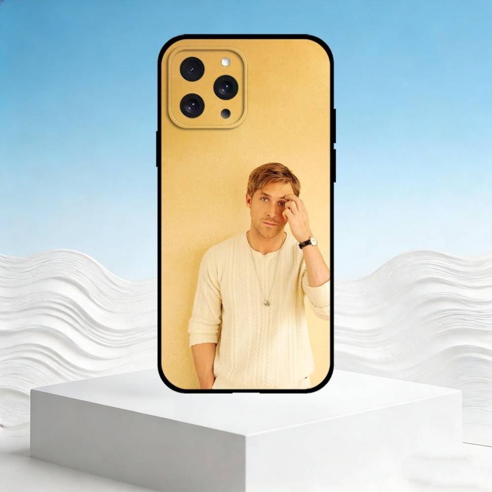 Чехол для телефона R-Ryan Gosling для iPhone 17,16,15,14,13,12,11 Plus,Pro Max,SE4Мягкий силиконовый черный чехол iPhone11PROMAX
Чехол для телефона R-Ryan Gosling для iPhone 17,16,15,14,13,12,11 Plus,Pro Max,SE4Мягкий силиконовый черный чехол iPhone11PROMAX