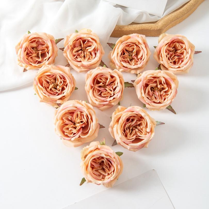 Шелковые пионы Искусственные цветы Стена для дома Вечеринка Свадьба Комната Декор Цветочная композиция Букет роз Аксессуары Фестивальный венок 5PCS шампанского
Шелковые пионы Искусственные цветы Стена для дома Вечеринка Свадьба Комната Декор Цветочная композиция Букет роз Аксессуары Фестивальный венок 5PCS шампанского