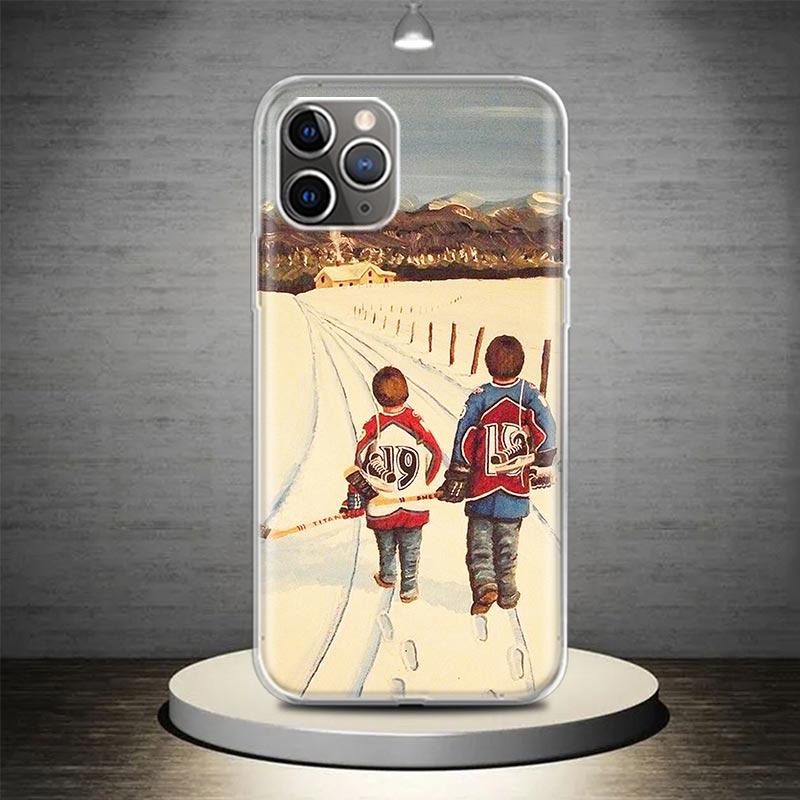 Ice Hockey Rink Sport Phone Case Cover For iPhone 17 Air 16E 16 15 14 Plus 13 Mini 12 Pro Max 11 7 SE 8 Soft Pattern Coque Funda iPhone 15 Pro
Ice Hockey Rink Sport Phone Case Cover For iPhone 17 Air 16E 16 15 14 Plus 13 Mini 12 Pro Max 11 7 SE 8 Soft Pattern Coque Funda iPhone 15 Pro