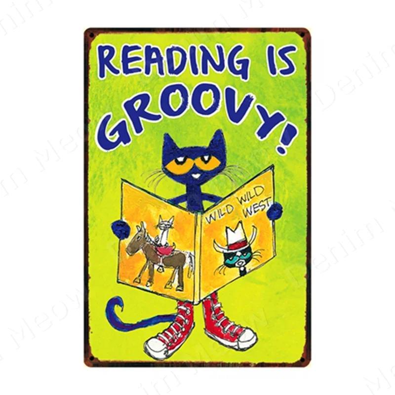 Crazy Cat Lady Lives Here Retro Plaque Black Cat Metal Tin Signs Bar Cafe Home Wall Decor Bengal Vintage Metal Art Poster N359 20x30cm
Crazy Cat Lady Lives Here Retro Plaque Black Cat Metal Tin Signs Bar Cafe Home Wall Decor Bengal Vintage Metal Art Poster N359 20x30cm