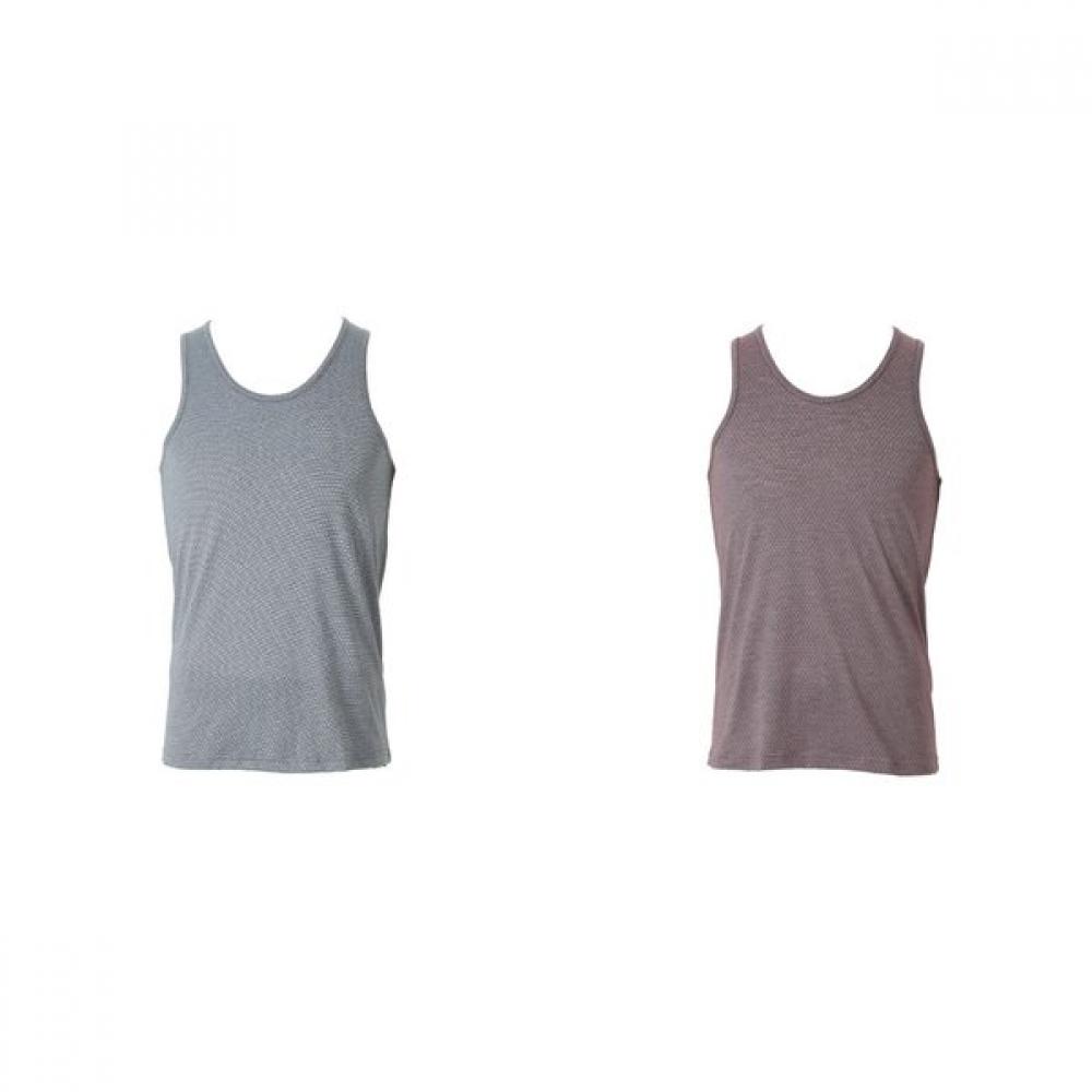 VenuS Check Jacquard Men S veSt Running 2pcS vmvq933Set gray/gray/110
VenuS Check Jacquard Men S veSt Running 2pcS vmvq933Set gray/gray/110
