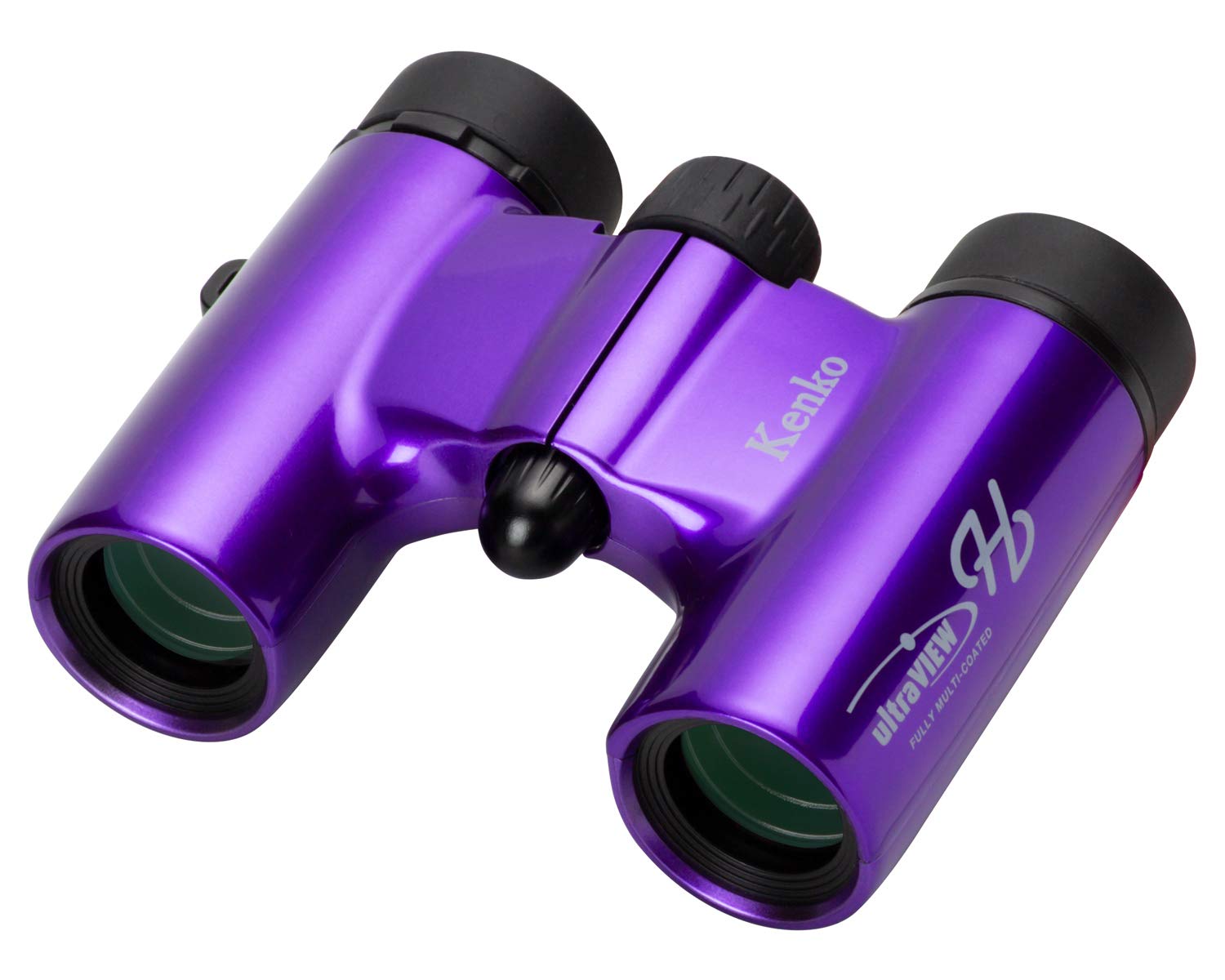 Kenko Binoculars for Concert Ultraview H FMC Roof Prism Type 8x 21 Caliber Compact Full Purple 8×21DH Multi-Coating фіолетовий
Kenko Binoculars for Concert Ultraview H FMC Roof Prism Type 8x 21 Caliber Compact Full Purple 8×21DH Multi-Coating фіолетовий