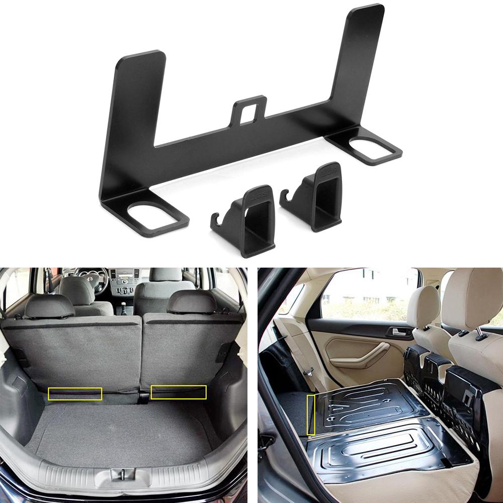 Universal Car Child Seat Restraint Anchor Mounting Kit for ISOFIX Belt Connector Seat Belt Bracket Latch For Child
Universal Car Child Seat Restraint Anchor Mounting Kit for ISOFIX Belt Connector Seat Belt Bracket Latch For Child