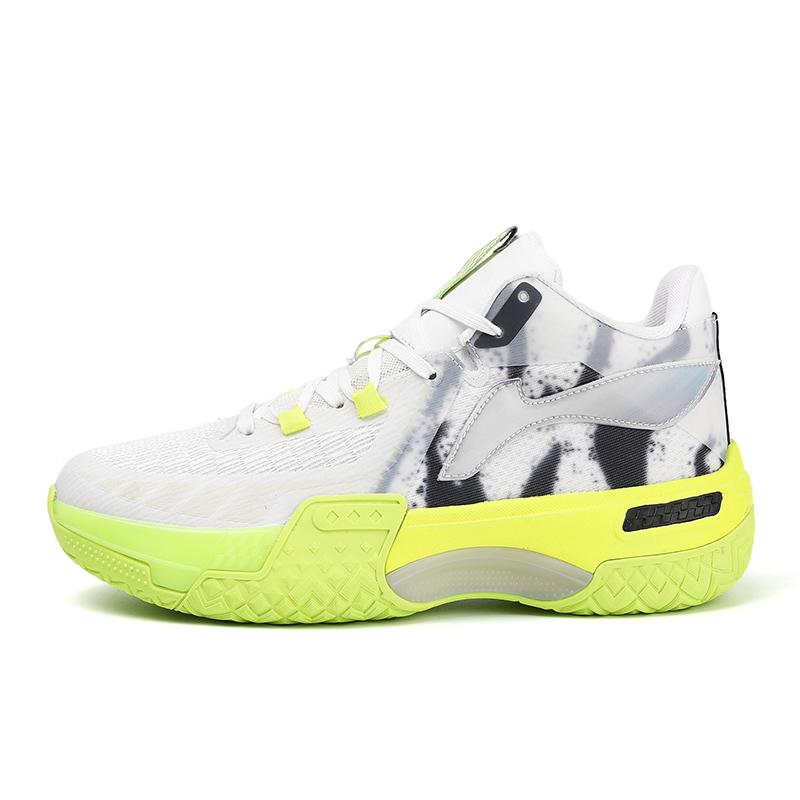 Basketball Shoes Non-Slip Shock-Absorbing Youth and Older Children s Basketball Shoes Male and Female Students Running Sports Sh 36
Basketball Shoes Non-Slip Shock-Absorbing Youth and Older Children s Basketball Shoes Male and Female Students Running Sports Sh 36