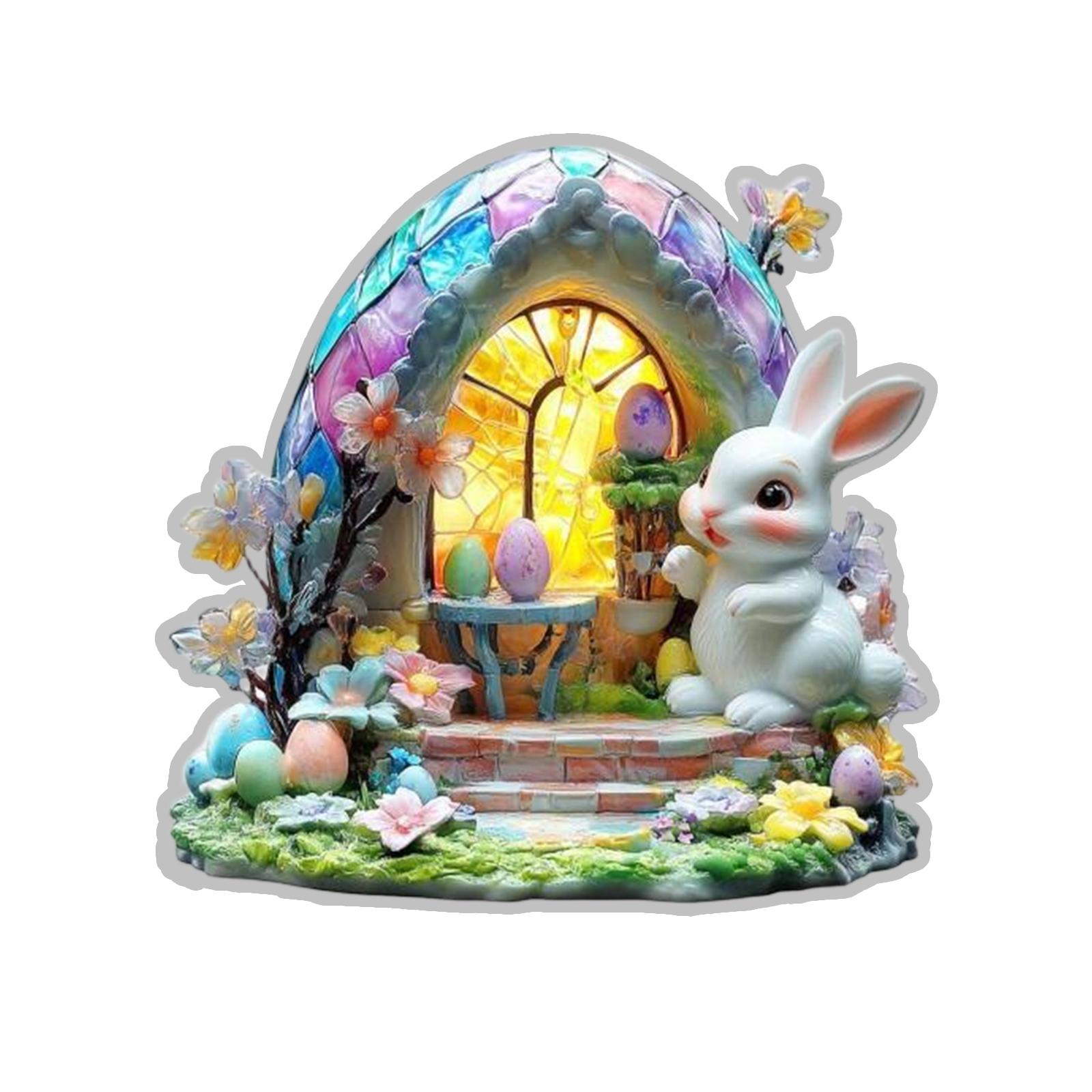 Popular 2D Acrylic Color-printedoffice And Cafe Desktop Ornaments
Popular 2D Acrylic Color-printedoffice And Cafe Desktop Ornaments