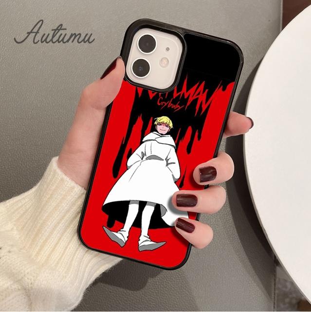 Чехол для телефона Trend Japan Anime AKIRA для iPhone 11 12 13 14 Pro Max mini X XR XS SE 2020 6S 7 8 Plus Samsung Galaxy S21 S22 Samsung S22ultra
Чехол для телефона Trend Japan Anime AKIRA для iPhone 11 12 13 14 Pro Max mini X XR XS SE 2020 6S 7 8 Plus Samsung Galaxy S21 S22 Samsung S22ultra