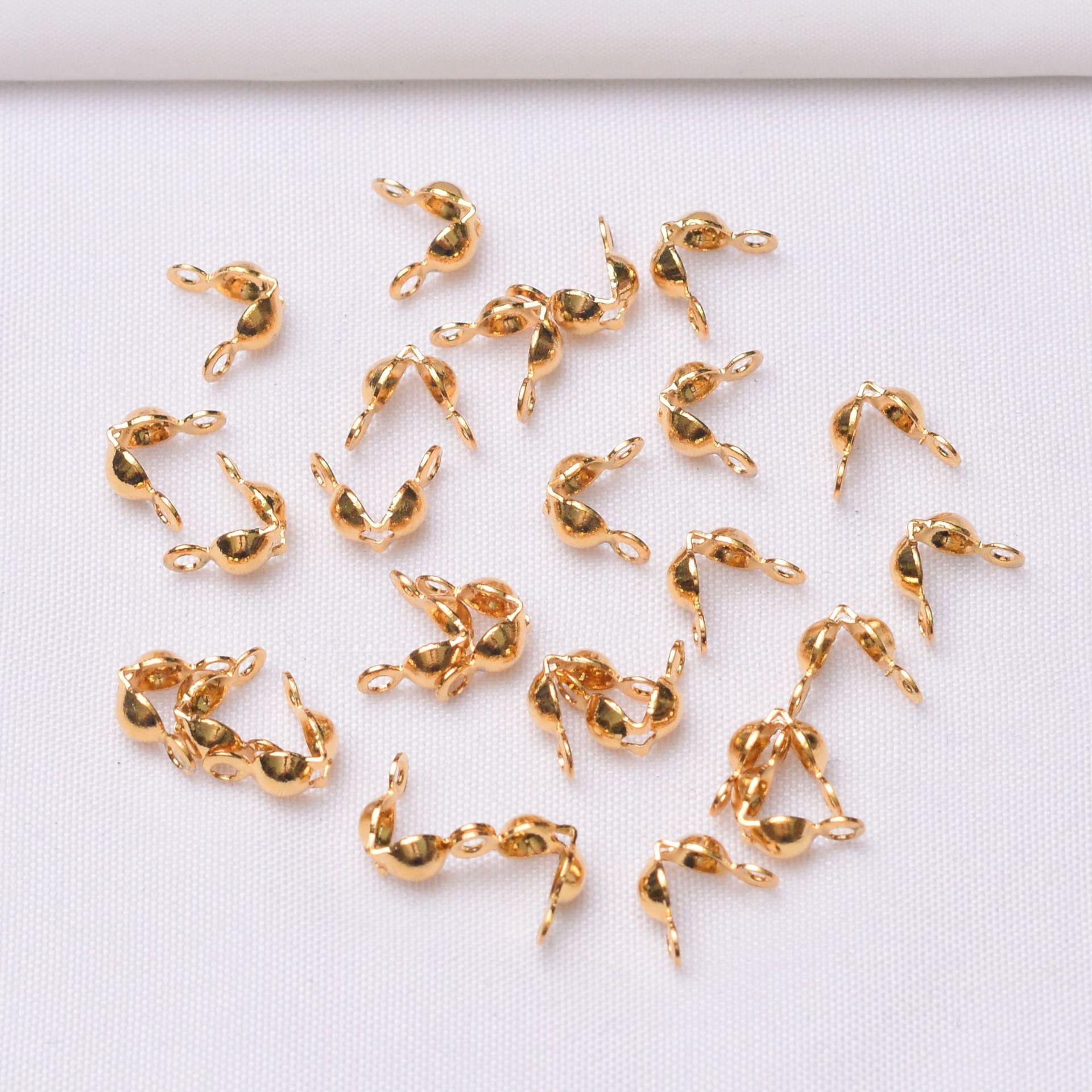 10 шт. Невыцветающая пряжка для сумки 24K, аксессуары для браслета, ожерелья, бинауральная пряжка для сумки, аксессуары для украшений ручной работы, материалы
10 шт. Невыцветающая пряжка для сумки 24K, аксессуары для браслета, ожерелья, бинауральная пряжка для сумки, аксессуары для украшений ручной работы, материалы