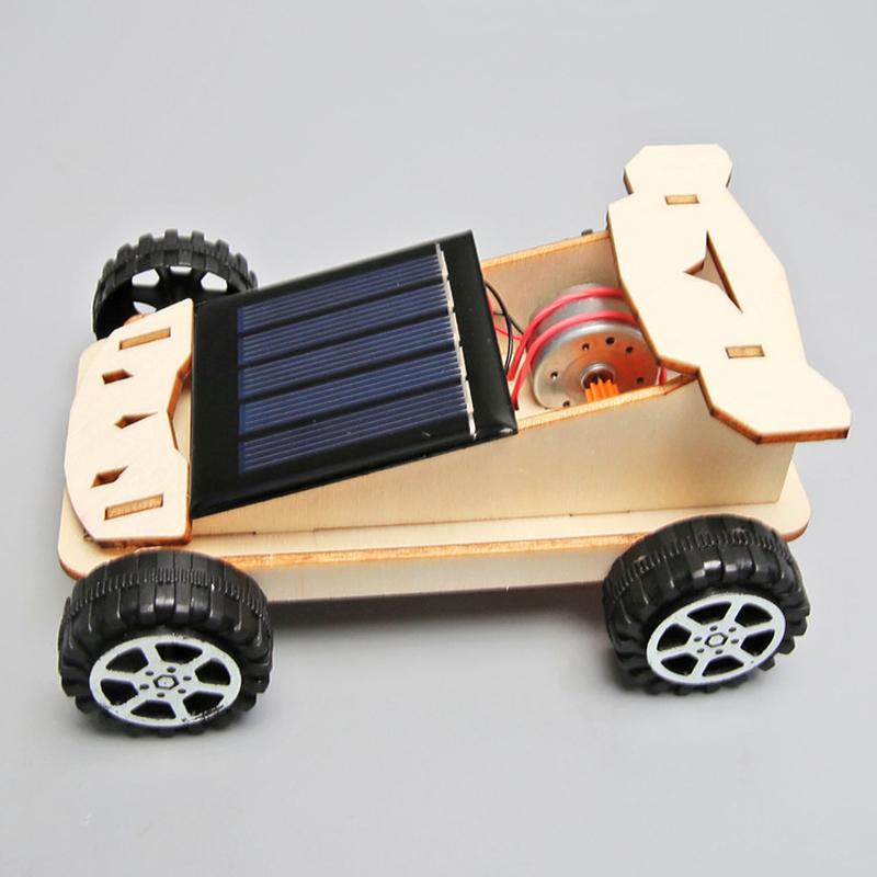 Lunar Exploration Robot Kids Science Toy Technology Physics Gadget STEM Puzzle Kit Learning Educational Toys for Children Y5177YY-
Lunar Exploration Robot Kids Science Toy Technology Physics Gadget STEM Puzzle Kit Learning Educational Toys for Children Y5177YY-