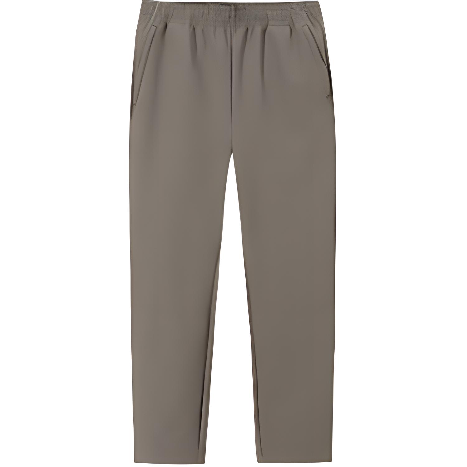 Anta Training Series Fleece Letter Comfortable Versatile Sports Long Pants Men Bottoms Dark-Green 152517502N-1 5XL
Anta Training Series Fleece Letter Comfortable Versatile Sports Long Pants Men Bottoms Dark-Green 152517502N-1 5XL