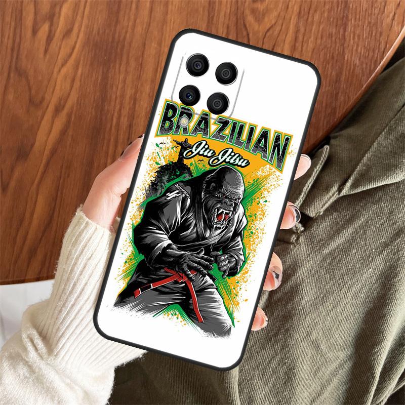 BJJ Brazilian Jiu Jitsu Case For Samsung Galaxy M11 M21 M31 M35 M12 M13 M14 M15 M16 M36 M56 M53 M32 M52 M55 M34 M54 Samsung M30s
BJJ Brazilian Jiu Jitsu Case For Samsung Galaxy M11 M21 M31 M35 M12 M13 M14 M15 M16 M36 M56 M53 M32 M52 M55 M34 M54 Samsung M30s
