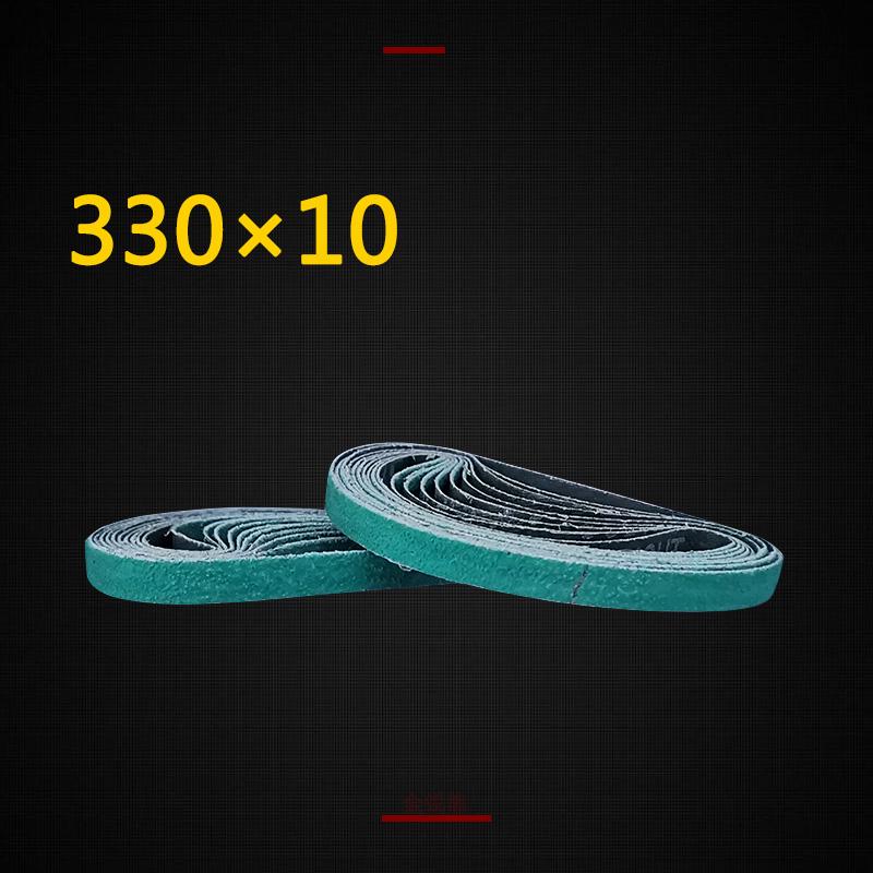 577F Pneumatic Belt Sander for Polishing and Deburring - Includes 330x10 and 520x20 Sanding Belts for Stainless Steel.
577F Pneumatic Belt Sander for Polishing and Deburring - Includes 330x10 and 520x20 Sanding Belts for Stainless Steel.