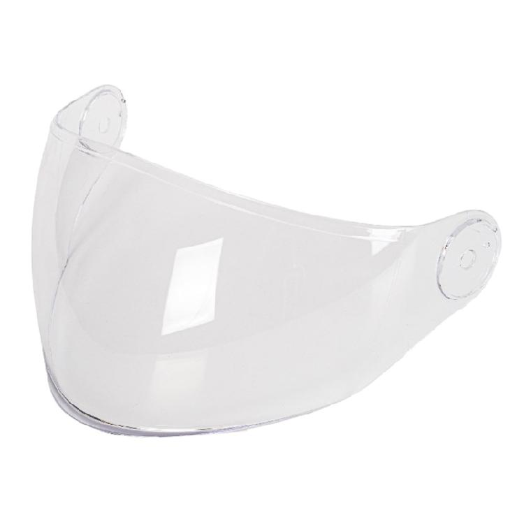 Motorcycles Windshield Vintage Helmet Visor Lens Accessories for AXXIS Square 1
Motorcycles Windshield Vintage Helmet Visor Lens Accessories for AXXIS Square 1