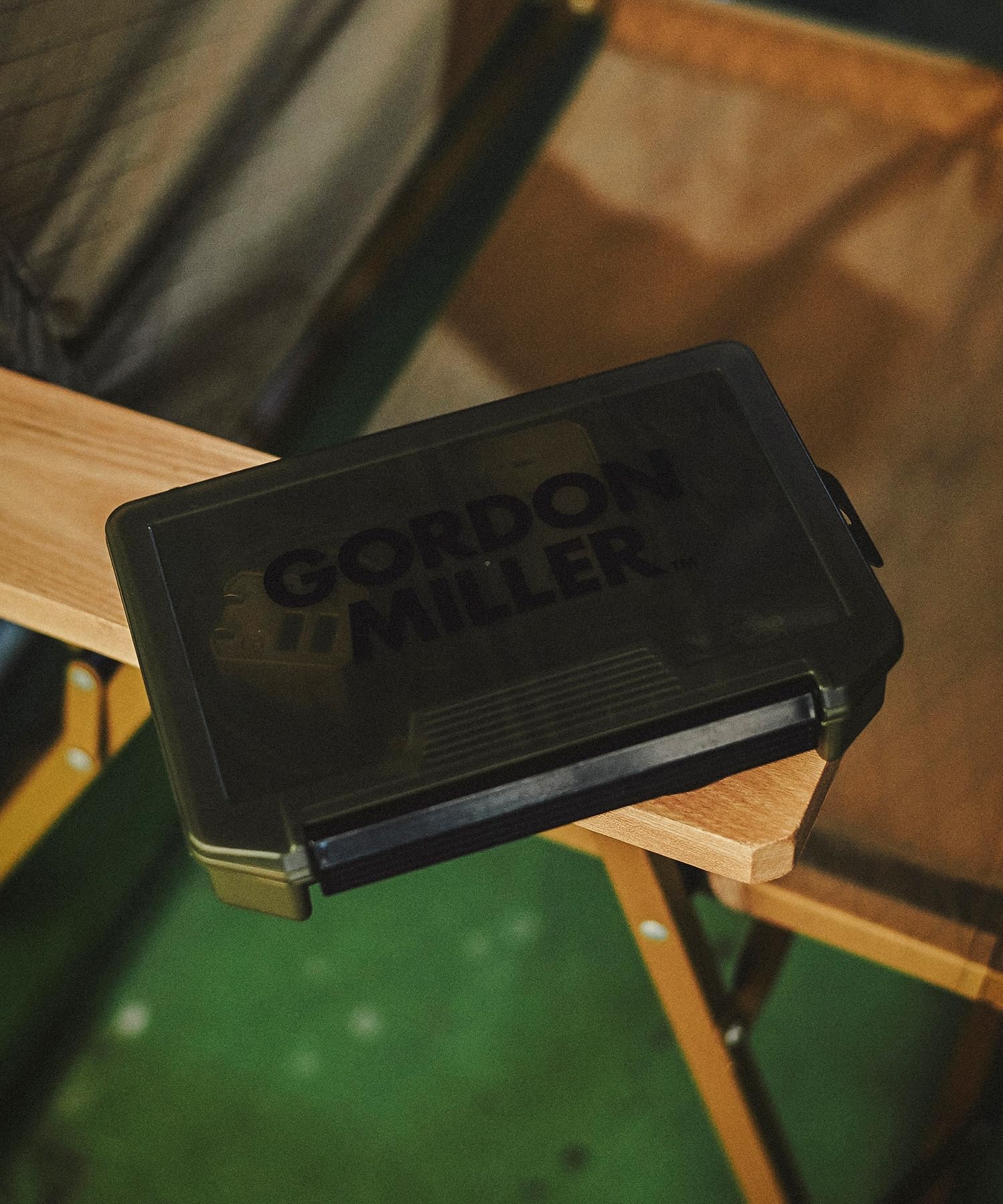 GORDON MILLER PP ящик для инструментов ящик для инструментов оливково-серый съемный разделитель 1522269 оливковое drab
GORDON MILLER PP ящик для инструментов ящик для инструментов оливково-серый съемный разделитель 1522269 оливковое drab