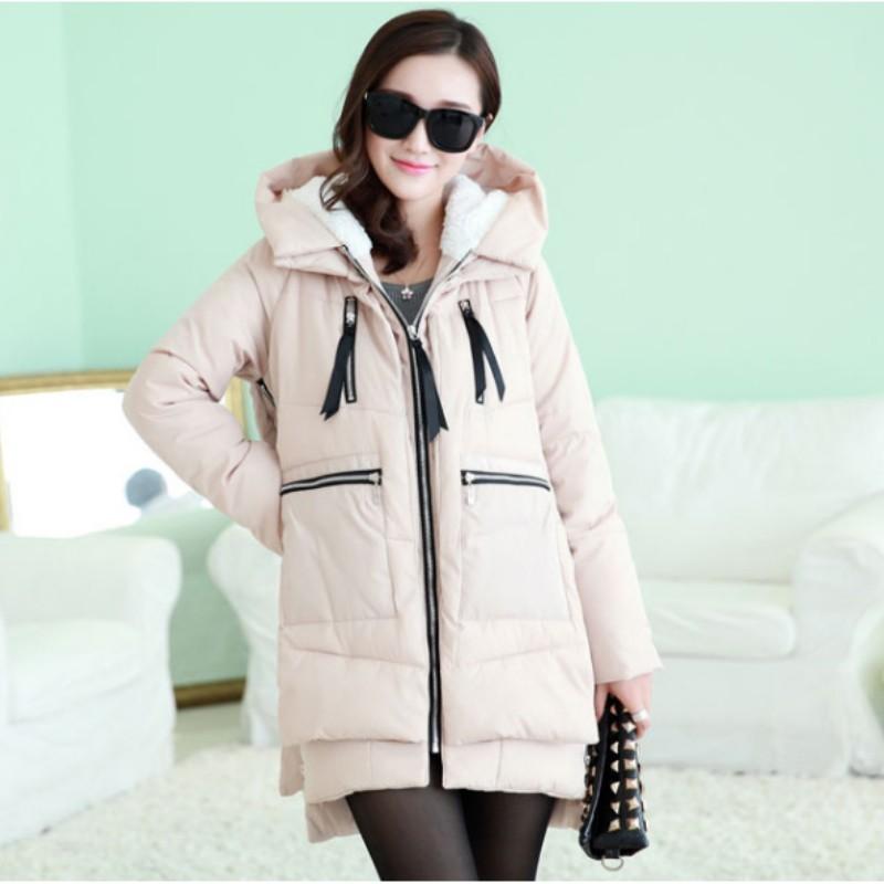 Женская свободная хлопковая куртка с капюшоном больших размеров, средней длины, однотонный утепленный топ 5XL
Женская свободная хлопковая куртка с капюшоном больших размеров, средней длины, однотонный утепленный топ 5XL