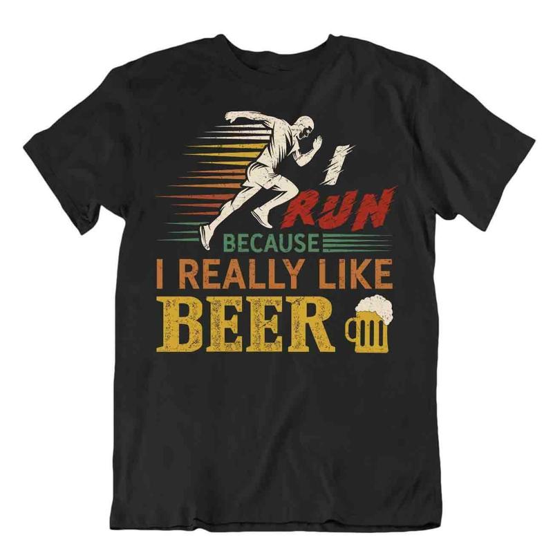 I Like Beer T Shirt Beach Holiday Summer Aloha Tee Casual Unisex Shirt S разноцветный
I Like Beer T Shirt Beach Holiday Summer Aloha Tee Casual Unisex Shirt S разноцветный